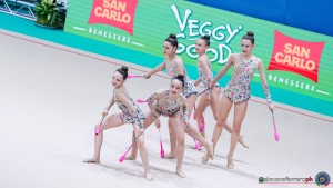 ginnastica terranuova ph simone ferraro sfa08512 copia